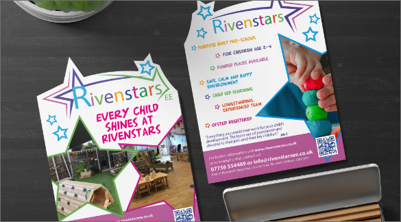 Business Card Design and Print Supplied by Twisted