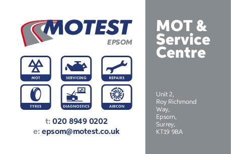 print. – landscape business cards – service centre – motest_14