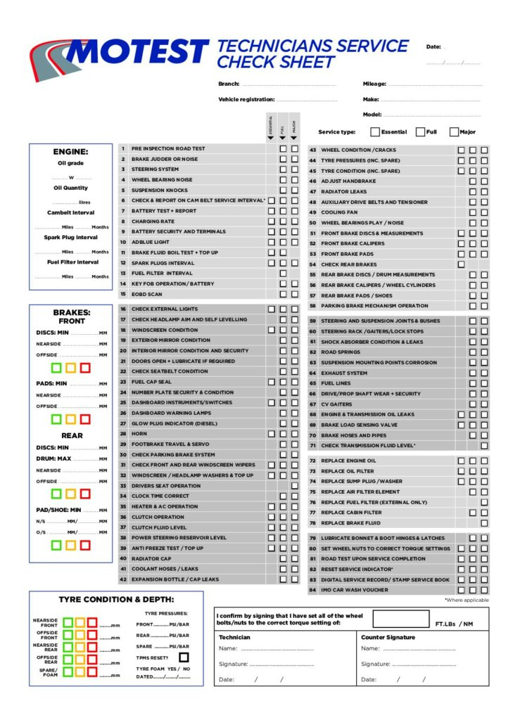 technicians sheet-A4-Jan24-No Crop